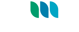 Soluzioni Mediche